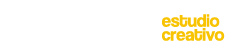 Portega Estudio Creativo Logo